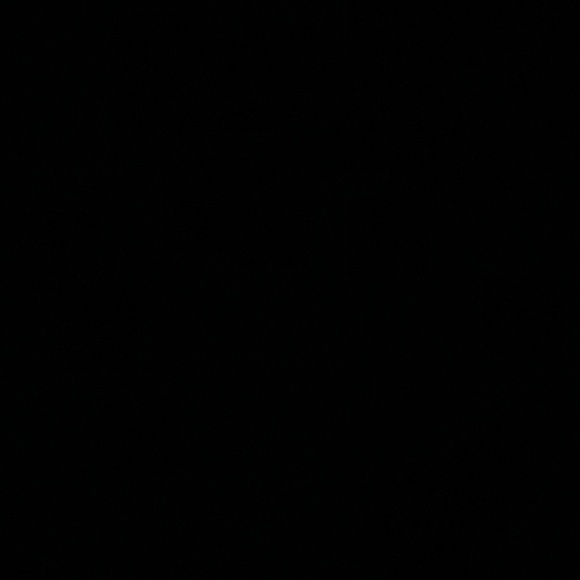 Meet your Posher, David - Picture 2 of 2